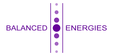 Balanced Energies Logo